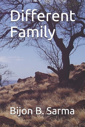Different Family