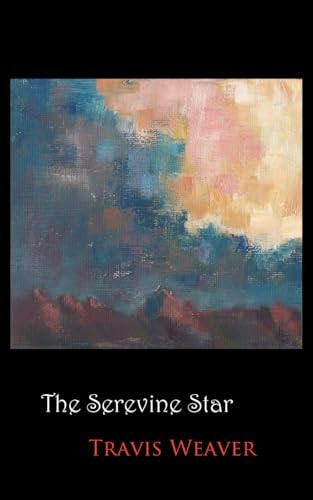 The Serevine Star