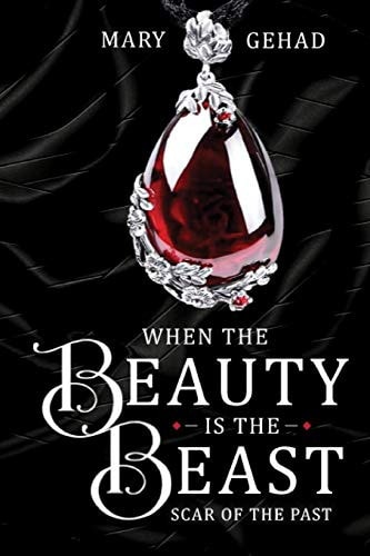 When the Beauty Is the Beast Scar of the Past