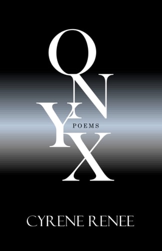 Onyx Poems