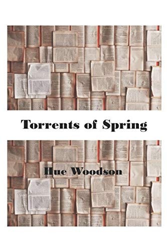 Torrents of Spring