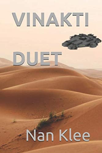 Vinakti Duet