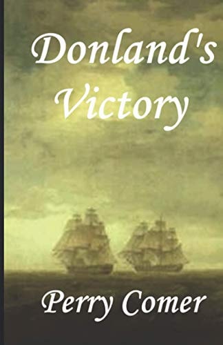 Donland's Victory