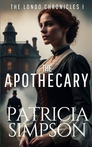 The Apothecary