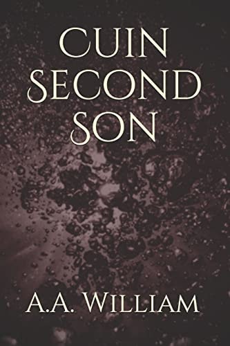 Cuin, Second Son