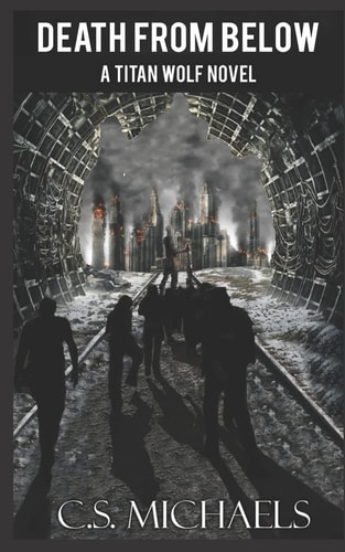 Death From Below