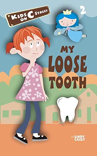 My Loose Tooth