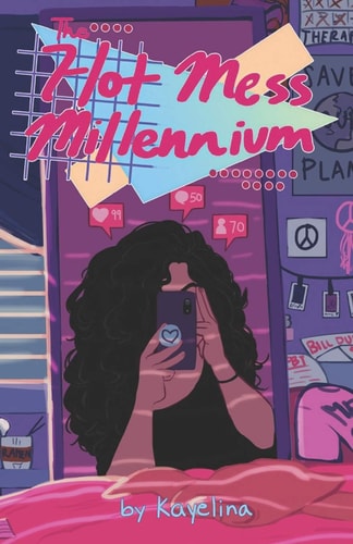 The Hot Mess Millennium
