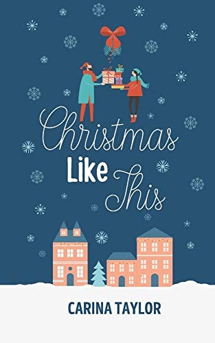 Christmas Like This