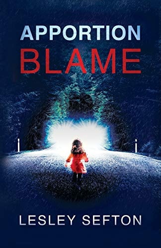 Apportion Blame