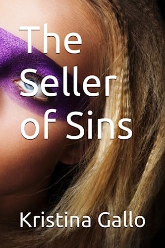 The Seller of Sins