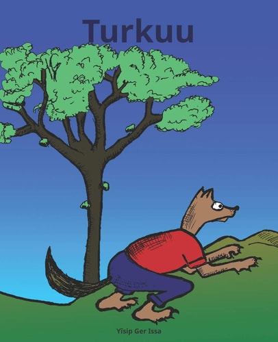 Turkuu