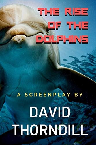 The Rise of the Dolphins