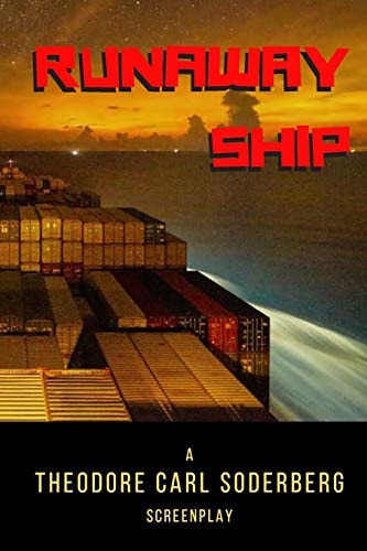 Runaway Ship