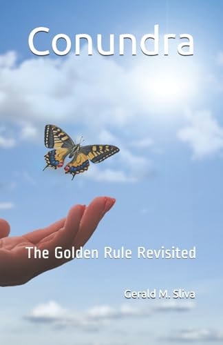 Conundra The Golden Rule Revisited