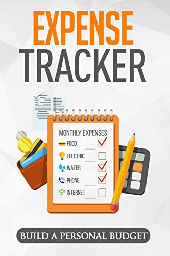 Expense Tracker Having a Detailed Idea of What You Spend on Monthly and Weekly Basis