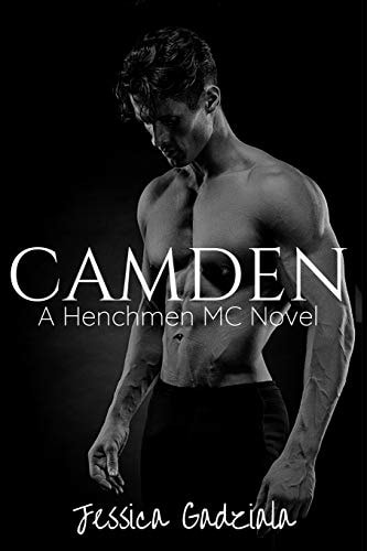 Camden
