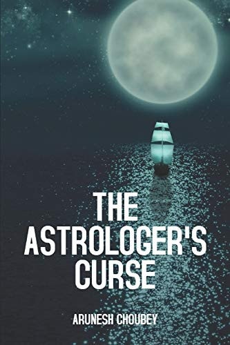 The Astrologer's Curse