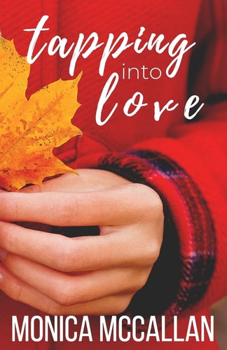 Tapping Into Love