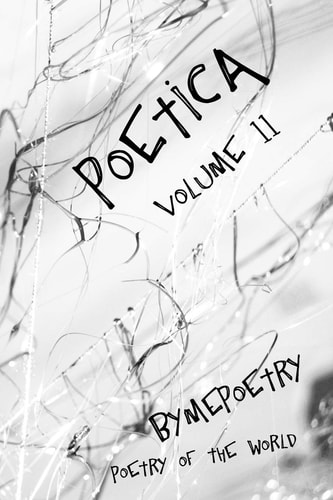 Poetica II Poetry of the World
