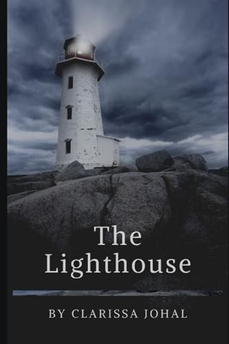 The Lighthouse