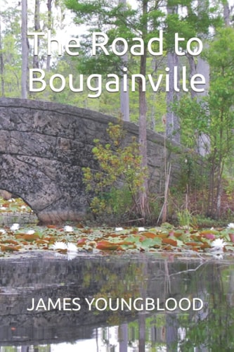 The Road to Bougainville