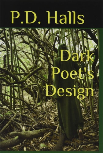 Dark Poet's Design