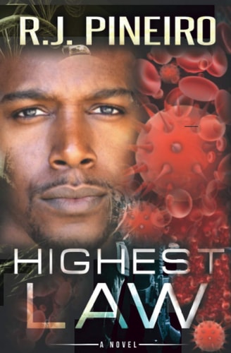 Highest Law