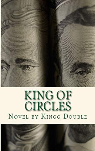 King Of Circles Kingg Double