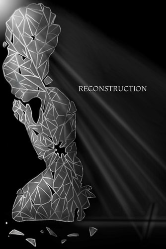 Reconstruction The Story of Corrie Matthews