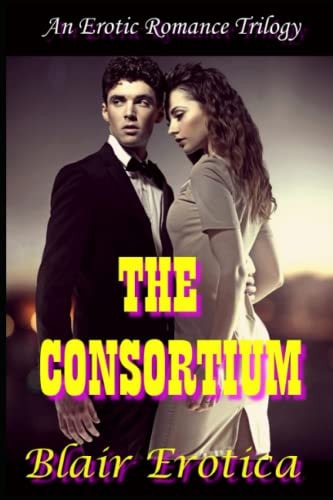 The Consortium