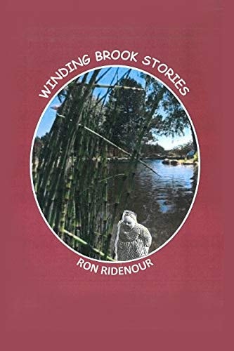 Winding Brook Stories