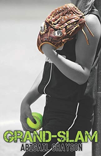 Grand-Slam