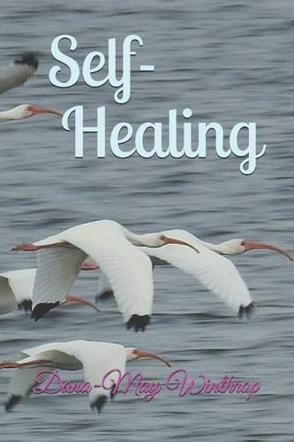 Self-Healing