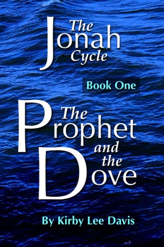 The Prophet and the Dove
