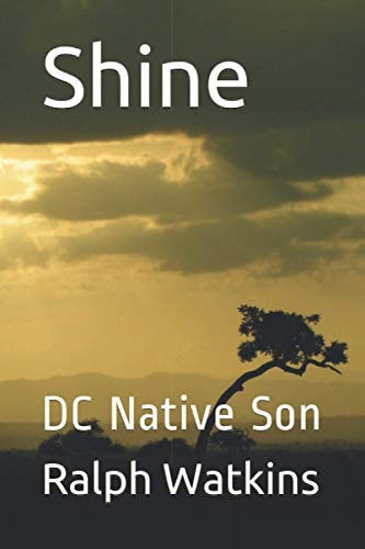 Shine DC Native Son