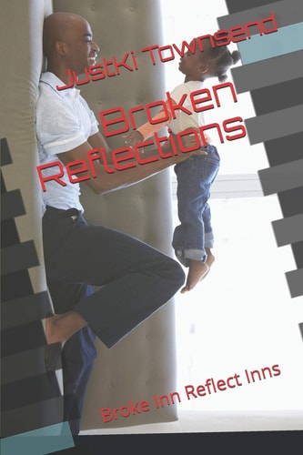 Broken Reflections Broke Inn Reflect Inns