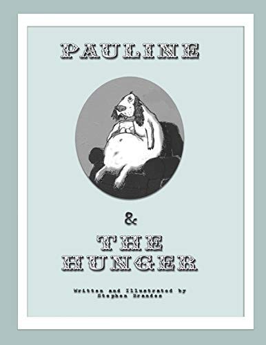 Pauline and the Hunger