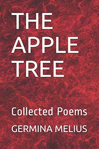 The Apple Tree Collected Poems