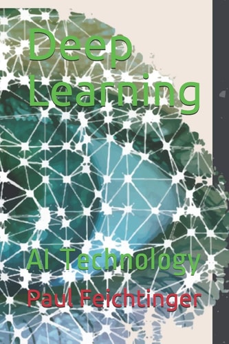 Deep Learning AI Technology