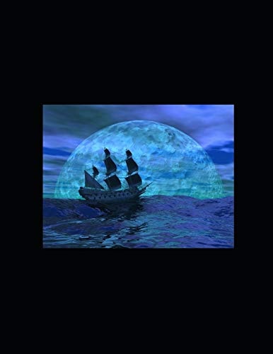 Of CANNIBALS and PIRATES in the SUCCUBUS REALM (book3) The Beginning