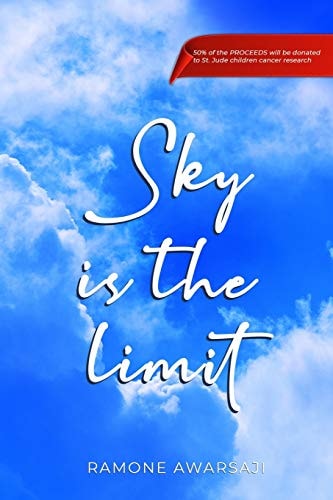 Sky Is the Limit