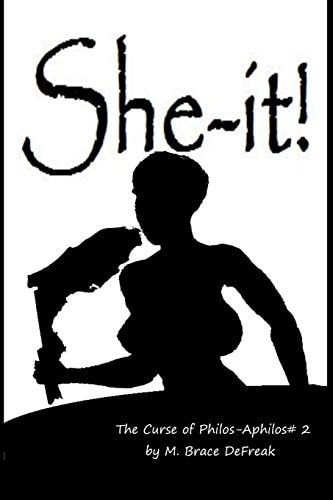 She-It