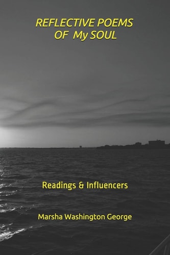 Reflective Poems Of My Soul Readings & Influencers