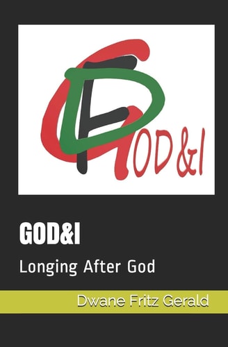 God&i Longing After God "Epipothia Epignosis"