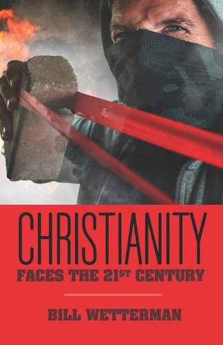 Christianity Faces the 21st Century "The Spirit, the Ballot Box, and the Pocketbook"