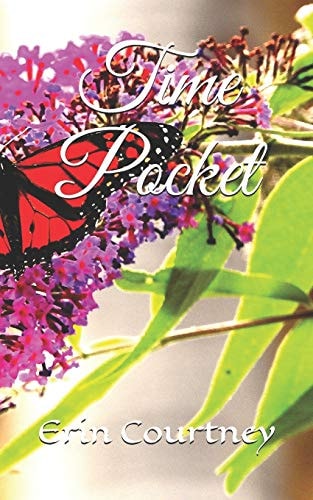 Time Pocket