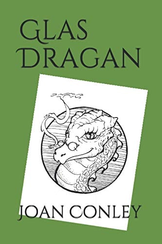 Glas Dragan