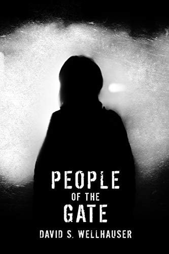 People of the Gate