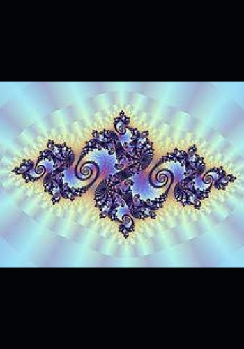 Complete Knowledge on Secrets of the Universe and Life
